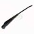 Windscreen Wiper Arm RH - Series 2a/3 1968 on