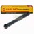 Shock Absorber Damper Front GIRLING - Series 2/2a/3 SWB