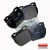 Brake Pad Set Rear BRITPART XS - Defender 110/130 to VIN 1A614447