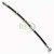 Flexible Brake Hose Front  RH - Freelander 1 VIN 1A000001 on