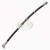 Flexible Brake Hose Front  LH - Freelander 1 VIN 1A000001 on