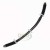 Flexible Front Brake Hose - Defender VIN 4A683088 on