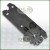 Brake Shoe Adjuster RH Rear - Freelander 1 to VIN YA999999