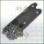 Brake Shoe Adjuster LH Rear - Freelander 1 to VIN YA999999