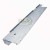 Sill Panel Outer RH 4 door - Range Rover Classic