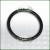O.Ring Seal Heater Matrix - Range Rover P38