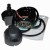 Towing Electrics Kit 'N' type socket OEM - Discovery 2  