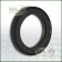 Crankshaft Front Oil Seal 2.7/3.0/3.6/4.4 Dies Land Rover Discovery 3/4, RR.Sport 1102415