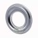 Injector Sealing Washer 2.25/2.5 Diesel Land Rover Series, Defender 12H220L