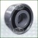 Timing Belt Idler Pulley TdV6