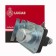 Starter Motor Solenoid 2.25 Petrol LUCAS CLASSICS Land Rover Series 2/2a3 13H5952L
