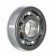 ainshaft Bearing Rear Land Rover Series 2a/3 except V8 1645