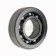 Bearing Front Output Shaft 4cy//6cyl/109V8 Land Rover Series 1/2/2a/3 217325