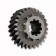 Mainshaft Rear Output Gear Land Rover Series 2/2a/3 exc.109 1ton and Stage 1 V8 218244