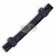 Gearbox Cross Member - Series 2/2a/3 SWB