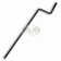 Starting Cranking Handle 4 cylinder Land Rover Series 2/2a/3 218508