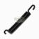 Brake Shoe Return Spring Front 4cyl/6cyl Land Rover Series 88 SWB July 1980 on, 109 LWB 234889