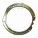Axle Swivel Ball Oil Seal Retainer Land Rover Series 2/2a/3 235968