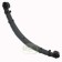 Leaf Spring RH Front 9 leaf 4cyl Petrol OEM Land Rover Series 2/2a/3 SWB 88 241283