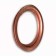 Engine Oil Sump Drain Plug Washer 2.25 Pet/Die - Series 2a/3, Defender to VIN LA935268 243959