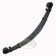 Leaf Spring LH Front 11 leaf Petrol and Diesel Land rover Series SWB Die and all LWB 264563