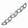 Inlet and Exhaust Manifold Gasket 2.25/2.5 PetrolLand Rover Series 2a/3, Defender 274171 