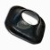 Gaiter Grommet Gear Lever Land Rover Series 2/2a/3 301437