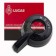 Knob Light Switch Ignition Switch LUCAS CLASSICS Land Rover Series 1/2/2a 1954 to 1967 316435LUCUAS