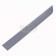 Sill Panel RH Front 5 inch deep SWB/LWB Land Rover Series 2/2a 1958 to 1968 330326