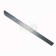 Sill Panel LH Front 3 inch deep SWB/LWB Land Rover Series 2/2a Series 2a/3 1969 onwards 337943