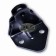 Door Check Strap Bracket Land Rover Series 3 346878