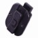 Door Top Window Catch Land Rover Series 3 347322