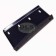 Mud Flap Bracket Front LH Land Rover Discovery 1, Range Rover Classic 392679