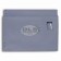 Door Bottom LH Front Land Rover Series 2/2a/3 395530
