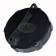 Fuel Filler Cap 2 prong type Land Rover Series 2/2a/3 504655