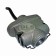 Transmission Handbrake Actuator Expander Assembly 4/6cyl Land Rover Series2/2a/3 515366