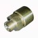 Axle Breather Series 2/2a/3 515845