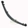 Leaf Spring RH Rear 11 leaf OEM Land Rover Series2/2a/3 SWB 88 517588