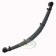 Leaf Spring LH Rear 11 leaf OEM Land Rover Series2/2a/3 SWB 88 517589