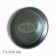 Cylinder Block Core Plug 1⅞ inch 6cyl Land Rover Series 2a/3 525428
