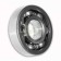 Layshaft Front Input Bearing Land Rover Series 2a/3 1964 on 528701
