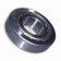 Differential Pinion Bearing Land Rover Rover type axle 539706