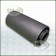 Bush Spring Eye and Rear Hanger Land Rover Series2/2a/3 SWB/LWB 548205