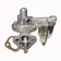 Fuel Lift Pump Glass Bowel Type Land Rover Series 2/2a/3 2.25 Petrol  549761