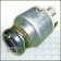 Ignition Starter Switch Petrol Land Rover Series 2a/3 551508
