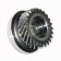 Mainshaft Third Gear Land Rover Series 3 Gearbox Number suffix A,B,C 556010