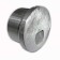 Combustion Cap Ricardo Insert 2.25 Diesel Land Rover Series 2a/3 558168