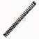Selector Spring Yellow 4WD Lever Land Rover Series 2/2a/3 561221