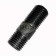 Wheel Stud Double Thread 9/16 bsf Land Rover Series 1/2/2a to 1971 561590