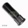 Wheel Stud Serrated Knock-in 9/16 bsf Land Rover Series 1/2/2a to 1969  561886